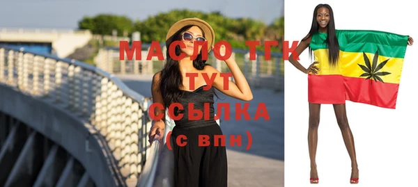сатива Беслан
