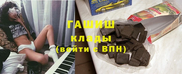 сатива Беслан