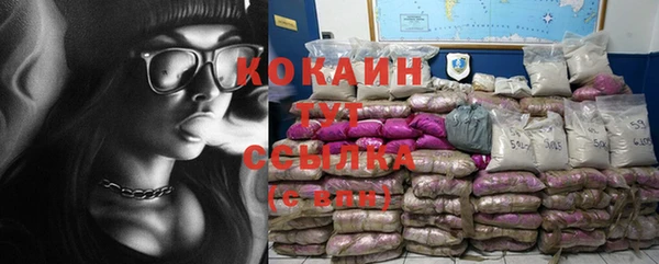 стафф Бикин