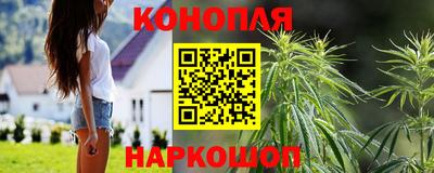 дживик Ипатово