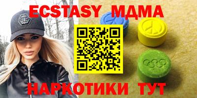 тгк Изобильный
